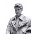 1/12 Topgun Pilot 1/12 Topgun Pilot