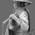 1/12 Korean Knight (Kukunbok Jangsoo) 1/12 Korean Knight (Kukunbok Jangsoo)