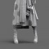 1/12 Korean Knight (Kukunbok Jangsoo) 1/12 Korean Knight (Kukunbok Jangsoo)