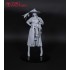1/12 Korean Knight (Kukunbok Jangsoo) 1/12 Korean Knight (Kukunbok Jangsoo)