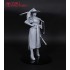 1/12 Korean Knight (Kukunbok Jangsoo) 1/12 Korean Knight (Kukunbok Jangsoo)