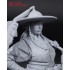 1/12 Korean Knight (Kukunbok Jangsoo) 1/12 Korean Knight (Kukunbok Jangsoo)