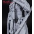1/12 Korean Knight (Kukunbok Jangsoo) 1/12 Korean Knight (Kukunbok Jangsoo)