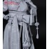 1/12 Korean Knight (Kukunbok Jangsoo) 1/12 Korean Knight (Kukunbok Jangsoo)