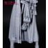 1/12 Korean Knight (Kukunbok Jangsoo) 1/12 Korean Knight (Kukunbok Jangsoo)