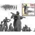 1/200 Figures for Ship - TITANIC Crews & Passengers (171 figures) for Trumpeter kit #03713 1/200 Figures for Ship - TITANIC Crews & Passengers (171 figures) for Trumpeter kit #03713