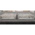 1/200 Figures for Ship - TITANIC Crews & Passengers (171 figures) for Trumpeter kit #03713 1/200 Figures for Ship - TITANIC Crews & Passengers (171 figures) for Trumpeter kit #03713