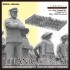 1/200 Titanic Crews and Passengers Set Vol. 3 1/200 Titanic Crews and Passengers Set Vol. 3