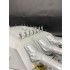 1/72 IJN Yamato Crews (10 figures) for Takom Yamato Main Turret kits 1/72 IJN Yamato Crews (10 figures) for Takom Yamato Main Turret kits