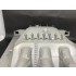 1/72 IJN Yamato Crews (10 figures) for Takom Yamato Main Turret kits 1/72 IJN Yamato Crews (10 figures) for Takom Yamato Main Turret kits