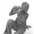 1/35 Girls in Action Series - Bridget (resin figure) 1/35 Girls in Action Series - Bridget (resin figure)