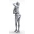 1/35 Girls in Action Series - Nila (resin figure) 1/35 Girls in Action Series - Nila (resin figure)