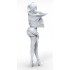 1/35 Girls in Action Series - Nila (resin figure) 1/35 Girls in Action Series - Nila (resin figure)