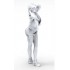 1/35 Girls in Action Series - Nila (resin figure) 1/35 Girls in Action Series - Nila (resin figure)