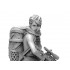 1/35 Girls In Action Series - Isadora 1/35 Girls In Action Series - Isadora