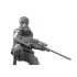 1/35 Girls In Action Series - Isadora 1/35 Girls In Action Series - Isadora