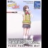 1/24 Please Pass This Way Japanese Hataraku JK Lollipop Lady 1/24 Please Pass This Way Japanese Hataraku JK Lollipop Lady