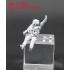 1/72 Lockheed Martin F-35 Lightning II Pilots Set w/Deck Crew (3 figures) 1/72 Lockheed Martin F-35 Lightning II Pilots Set w/Deck Crew (3 figures)