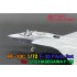 1/72 Lockheed Martin F-35 Lightning II Pilots Set w/Deck Crew (3 figures) 1/72 Lockheed Martin F-35 Lightning II Pilots Set w/Deck Crew (3 figures)