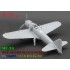 1/72 WWII Japanese Pilots & Woman (3 figures) 1/72 WWII Japanese Pilots & Woman (3 figures)