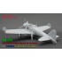 1/72 WWII Japanese Pilots & Woman (3 figures) 1/72 WWII Japanese Pilots & Woman (3 figures)