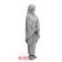 1/72 WWII Japanese Pilots & Woman (3 figures) 1/72 WWII Japanese Pilots & Woman (3 figures)