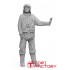 1/72 WWII Japanese Pilots & Woman (3 figures) 1/72 WWII Japanese Pilots & Woman (3 figures)