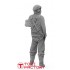 1/72 WWII Japanese Pilots & Woman (3 figures) 1/72 WWII Japanese Pilots & Woman (3 figures)