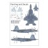 1/144 ROF AF KF-21 Boramae No.003 1/144 ROF AF KF-21 Boramae No.003