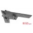 1/144 ROF AF KAORI-X Unmanned Jet Fighter 1/144 ROF AF KAORI-X Unmanned Jet Fighter