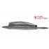 1/144 ROF AF KAORI-X Unmanned Jet Fighter 1/144 ROF AF KAORI-X Unmanned Jet Fighter