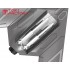 1/144 ROF AF KAORI-X Unmanned Jet Fighter 1/144 ROF AF KAORI-X Unmanned Jet Fighter