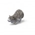 1/24 Cats Set (6 resin cats) 1/24 Cats Set (6 resin cats)