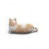 1/24 Cats Set (6 resin cats) 1/24 Cats Set (6 resin cats)