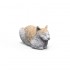 1/24 Cats Set (6 resin cats) 1/24 Cats Set (6 resin cats)