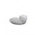1/24 Cats Set (6 resin cats) 1/24 Cats Set (6 resin cats)