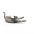 1/24 Cats Set (6 resin cats) 1/24 Cats Set (6 resin cats)