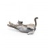 1/35 Cats Set (7 resin cats) 1/35 Cats Set (7 resin cats)