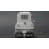 1/24 Peel P50 Full Resin kit 1/24 Peel P50 Full Resin kit