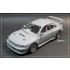 1/24 Subaru Impreza 22B STI Full Resin kit 1/24 Subaru Impreza 22B STI Full Resin kit