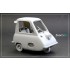 1/24 Peel 50 1962 Full Resin kit 1/24 Peel 50 1962 Full Resin kit