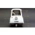 1/24 Peel 50 1962 Full Resin kit 1/24 Peel 50 1962 Full Resin kit