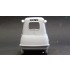 1/24 Peel 50 1962 Full Resin kit 1/24 Peel 50 1962 Full Resin kit