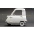 1/24 Peel 50 1962 Full Resin kit 1/24 Peel 50 1962 Full Resin kit