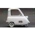 1/24 Peel 50 1962 Full Resin kit 1/24 Peel 50 1962 Full Resin kit