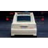 1/24 Peel 50 1962 Full Resin kit 1/24 Peel 50 1962 Full Resin kit