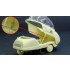 1/24 Peel Trident 1965 Full Resin kit (1pc) 1/24 Peel Trident 1965 Full Resin kit (1pc)