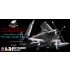 1/32 US Navy Douglas A-1H Skyraider 1/32 US Navy Douglas A-1H Skyraider