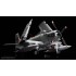 1/32 US Navy Douglas A-1H Skyraider 1/32 US Navy Douglas A-1H Skyraider