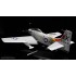 1/32 US Navy Douglas A-1H Skyraider 1/32 US Navy Douglas A-1H Skyraider